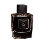 عطر مردانه فرانک بوکلت عود Franck Boclet Oud