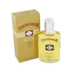 عطر مردانه چویگنون چویگنون Chevignon Chevignon