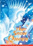 کتاب Old Penguin Readers The Snow Queen