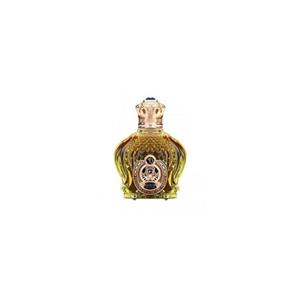 عطر مردانه گلد من شیخ Shaik Gold Man