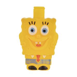 شامپو بچه قلکی ریکلین 350 میلی