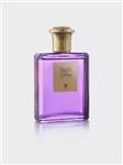 عطر زنانه Night Dream Extra حجم 70 میل