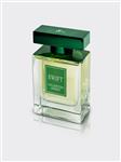 عطر مردانه  SWIFT UNLIMITED GREEN حجم 100 میل