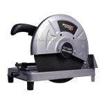 پروفیل بر اوکم مدل 355A