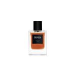 عطر مردانه هوگو بوس بوس د کالکشن داماسک عود Hugo Boss BOSS The Collection Damask Oud