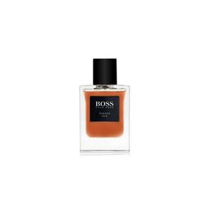 عطر مردانه هوگو بوس بوس د کالکشن داماسک عود   Hugo Boss BOSS The Collection Damask Oud