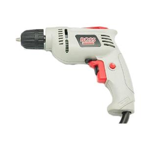 دریل 10 میلیمتر سه نظام اتومات باس مدل BS – 10MM