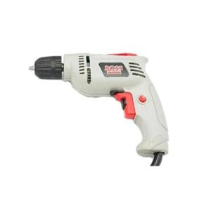 دریل 10 میلیمتر سه نظام اتومات باس مدل BS – 10MM