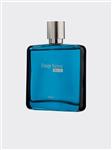 عطر مردانه  Deep Sense Blue حجم 100 میل