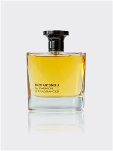 عطر و ادکلن فشن اند فرگرنسز انزو آنتونلی مردانه Fashion &...