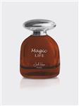 عطر مردانه MAGIC LIFE MAN حجم 100 میل