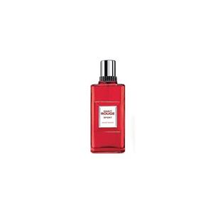 عطر مردانه گرلن هبیت رژ اسپورت Guerlain Habit Rouge Sport Habit Rouge EDT