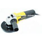 مینی فرز دسته کوتاه کلید بغل دیمردار 1050وات آپ اسپریت UPSPIRIT مدل HK-AG12501