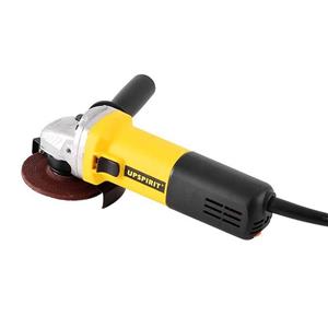 مینی فرز دسته کوتاه کلید بغل دیمردار 1050وات آپ اسپریت UPSPIRIT مدل HK-AG12501