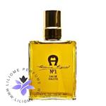 عطر مردانه اگنر نامبر وان Etienne Aigner Etienne Aigner No 1