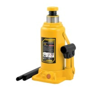 جک خودرو کنزاکس مدل KBJ-220