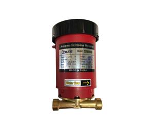 پمپ آبگرمکن ایمر مدل W15G-18
