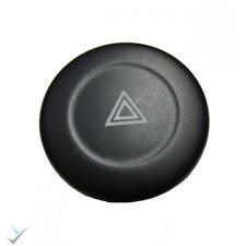 کلید فلاشر رانا IPNC