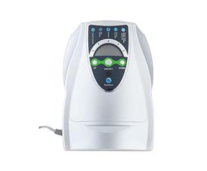 دستگاه ازن ضدعفونی کننده میوه و سبزیجات HEALTOOL