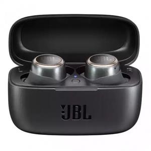 ایرفون بلوتوث جی بی ال Live 300TWS JBL Wireless Headphones 