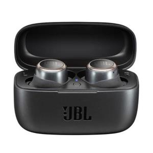 ایرفون بلوتوث جی بی ال Live 300TWS JBL Wireless Headphones 