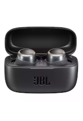 ایرفون بلوتوث جی بی ال Live 300TWS JBL Wireless Headphones 