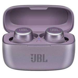 ایرفون بلوتوث جی بی ال Live 300TWS JBL Wireless Headphones 