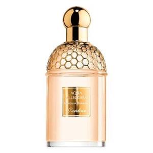 عطر مردانه گرلن آکوآ آلگوریا نرولی بیانکا ادو تویلت 125 میل Guerlain Aqua Allegoria Nerolia Bianca