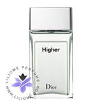 عطر مردانه دیور هایر Higher Dior for men