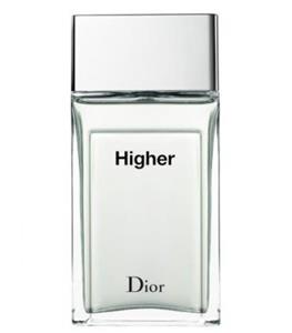 عطر مردانه دیور هایر Higher Dior for men Dior Higher