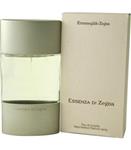 عطر مردانه ارمنگیلدو زگنا اسنزا دی Ermenegildo Zegna Essenza di for men 