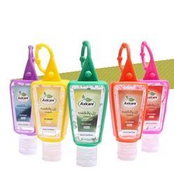 ژل ضدعفونی کننده دست اکسی کید 29 میلی لیتر