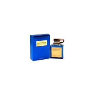 عطر مردانه امپر اینویتیشن بلو Emper Invitation Blue