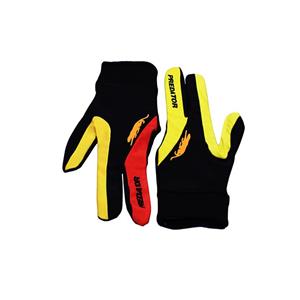 دستکش پردیتور