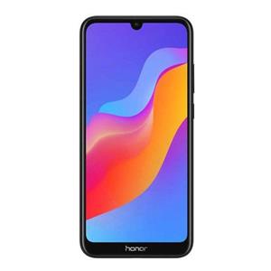 گوشی هوآوی آنر 8A ظرفیت 2/32 گیگابایت huawei Honor 8A 2/32GB Mobile Phone 