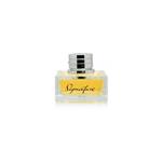 عطر مردانه سیگنچر فور من Signature for Men S.T. Dupont for men