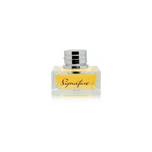 عطر مردانه سیگنچر فور من Signature for Men S.T. Dupont for men