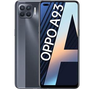 Oppo A93 8/128GB