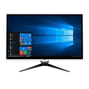 کامپیوتر همه کاره 22 اینچی ام اس آی مدل Pro 22 X 9MT - A-22 inch