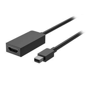 کابل مبدل   Mini Display Port to HDMI Adapter Microsoft Surface Pro