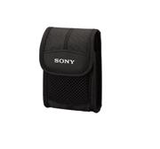 Sony LCS-BDE Camera Bag