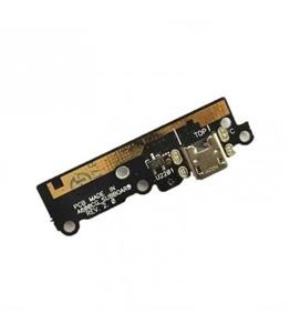 برد شارژ ایسوس Asus Zenfone 6 ZS630KL Board Charge