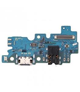 برد شارژ سامسونگ Samsung Galaxy A30s / A307 Board Charge