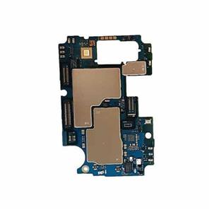 برد شارژ سامسونگ Samsung Galaxy A30s / A307 Board Charge BOARD CHARGE A30S