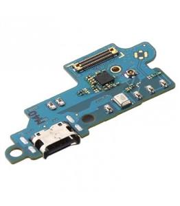 برد شارژ سامسونگ Samsung Galaxy A60 / A605 Board Charge