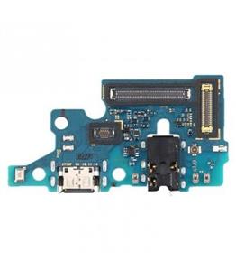 برد شارژ سامسونگ Samsung Galaxy A71 / A715 Board Charge