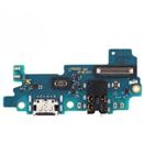 برد شارژ سامسونگ Samsung Galaxy A31 / A315 Board Charge