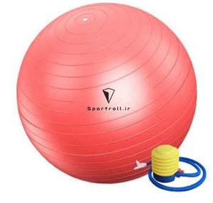 جیم بال هورس