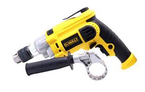 دریل DeWALT مدل 2035 