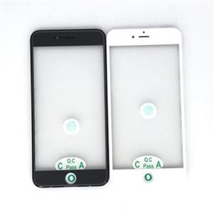 محافظ صفحه نمایش شیشه ای گوشی آیفون 6/6 اس پلاس Apple iPhone 6/6s Plus Glass Screen Protector